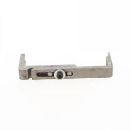 Peças sobressalentes para máquinas de bordar, Acessórios para máquinas Tajima, Ferramentas especiais - Image 4
