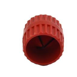Tubo De Metal Para Rebarbação, Tubo De Latão, Removedor, Removedor, Alargador, Limpeza De Tubos De Metal, Heavy Duty, Ferramentas De Rebarbação - Image 3