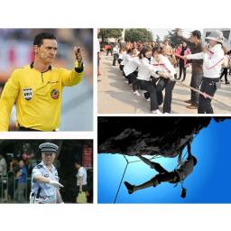 Apito De Treinador De Árbitro De Plástico, Sobrevivência Ao Ar Livre, Escola, Empresa, Ferramentas de Jogo, Futebol, Basquete, Corrida, Treinamento Esportivo - Image 6