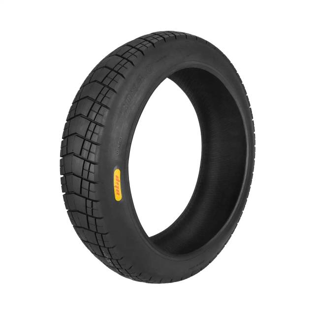 ULIP Pneu Fat Bike 20x4.0 para MTB Elétrica Snowmobile Praia Antiderrapante