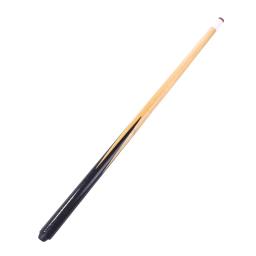 1 pçs de madeira crianças piscina cue portátil bilhar piscina vara para jogos crianças bilhar taco bilhar acessórios - Image 6