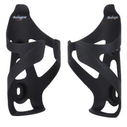 Ultraleve bicicleta garrafa de água gaiola universal mtb estrada garrafa rack titular ciclismo garrafa suporte acessórios da bicicleta - Image 1