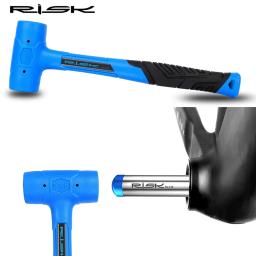Risco bicicleta fone de ouvido remoção desmontar ferramentas para bb86 pf30 bb92 suporte inferior copo pression-in eixo manivela instalar ferramenta de reparo - Image 2