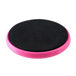 Balance Turning Disc Board para Patinação, Patinação e Dança Pirueta, Ice Training Figura Patinadores, Balance Dance, Ballet e Dançarinos - Image 3