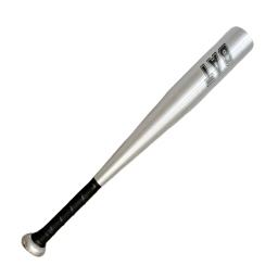Espessamento Baseball Bat e luvas Softball, liga de alumínio, Autodefesa Gear, esportes ao ar livre, Home Person, 4 Cores, 20 Polegada - Image 1