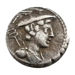 Moedas comemorativas MOEDA ANTIGA, Colecionáveis, Início Estilo Antigo, Metal Colete Presente, Ouro Bonito, 1Pc - Image 1
