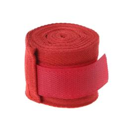 Bandagens mão boxe para homens mulheres estilo mexicano bandagens punho - Image 1
