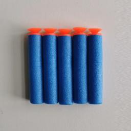 Novo para spiderman figura brinquedo crianças plástico cosplay luva lançador conjunto herói lançador brinquedo de pulso halloween brinquedos engraçados menino presente - Image 6