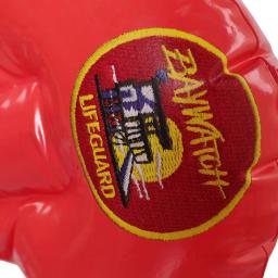 Verão Baywatch Cosplay Flutuador De Natação, Traje De Placa Inflável, Acessórios De Suporte De Carnaval De Halloween, CJ Parker, Homens e Mulheres Adultos - Image 6