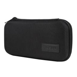Caso tecido oxford portátil para boquilha saxofone, armazenamento saco, acessórios clarinete (incluindo saco de flanela interior) - Image 3