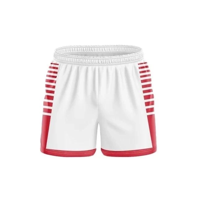 Rugby jersey para homens, tamanho s-5xl, tamanho s-5xl, com nome e número de impressão, 2019 - Image 1