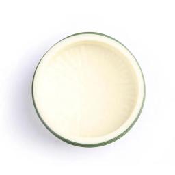 Réptil Água e Alimentador de Alimentos, Prato durável para beber, Canto Tigelas para Dragão Barbudo Caranguejo Eremita - Image 2