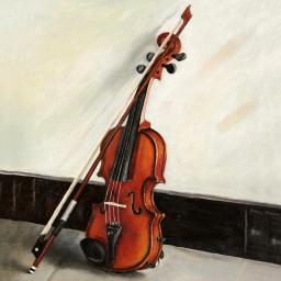 Arco de violino material de alta qualidade arco para violinos instrumentos musicais arco de violino - Image 4