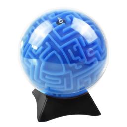 Suporte de bola para bola de futebol, pedestal para basquete, futebol, voleibol, softball, boliche - Image 5