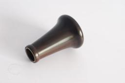 Acessórios para sino de clarinete de ébano jacarandá - Image 6