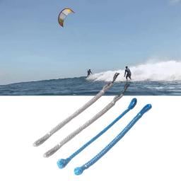 Kitesurf Kitesurf Kiteboarding Linha Universal, Suprimentos 1000kg - Image 3