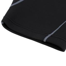 Calças masculinas de wetsuit de neoprene, calças, shorts para caiaque, canoagem, vela, pesca, tamanho S, M, L, XL - Image 6