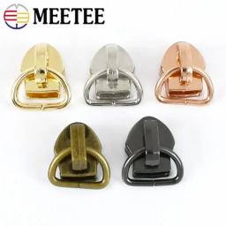 10/20Pcs 5 # Zipper Sliders para Nylon Zips D Anel Saco Jaqueta Zíperes Cabeça DIY Vestuário Zip Extrator Kit de Reparação Acessórios De Costura - Image 1