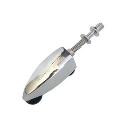 Parafusos De Fixação De Tambor De Metal, suporte De Tambor, peças De Percussão - Image 2
