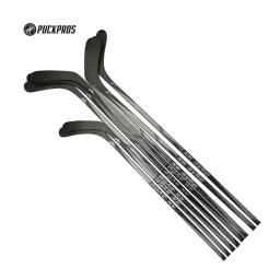 Bastão de hóquei hyperlite 2, fibra de carbono, alta qualidade, bastão de hóquei no gelo, composto sênior, para júnior - Image 1