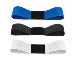 Treinador de balanço de golfe, corretor de postura, braço, mão, exercício, tensão elástica, equipamento fitness para iniciantes, academia em casa - Image 2