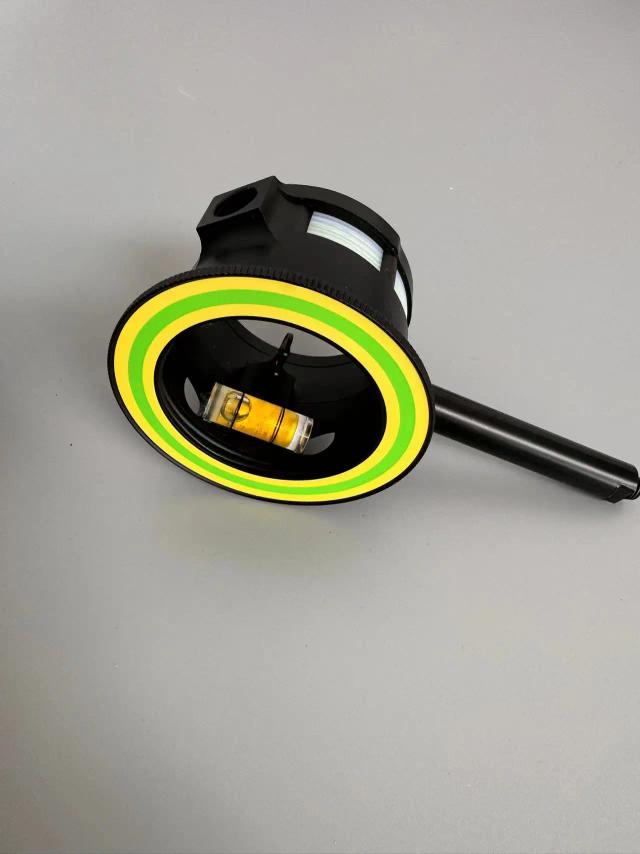 Arco e Flecha com Visão 1 Pins e Lentes 4X, 6X e 8X para Caça e Tiro ao Alvo