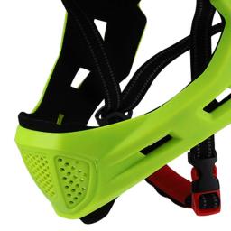 Crianças capacete de bicicleta de estrada capacete de ciclismo portátil moda 20 polegada-22 polegada capacete esportivo crianças capacete de bicicleta para skate - Image 5