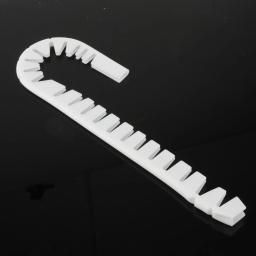 Ice Hockey Stick Blade Protector, capa durável, guarda para treinamento esportivo, homens e mulheres ao ar livre - Image 1