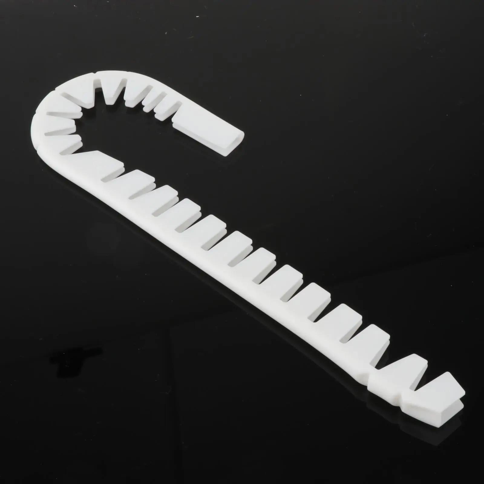 Ice Hockey Stick Blade Protector, capa durável, guarda para treinamento esportivo, homens e mulheres ao ar livre - Image 1