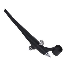 Handheld Airbrush Sistema Pintura Pulverizador, Cool Runner Marcador, Caneta Spray, Pintura Ferramenta, Modelo - Image 4