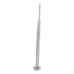 3 pçs instrumento de vento chave de fenda reparação kit kit de manutenção saxofone/clarinete/oboé/flauta/piccolo/bassoon mini chave de fenda - Image 2