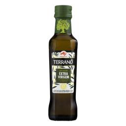 Azeite De Oliva Extra Virgem Terrano 250ml - Image 2