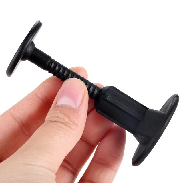 Acessórios para Prancha de Surf: Trela, Corda e Suporte para Longboard e Prancha Curta