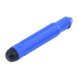 Kit de ferramentas para impressora 3d, faca de corte, raspador, agulha de limpeza, pinça, alicate, raspador, kit básico de ferramentas de rebarbação, peça de impressora 3d diy - Image 3