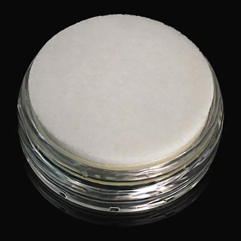 Pedra de ar mudo bolha pedra kit aquário tanque de peixes ar atomizador para oxigênio difusor refinamento ar - Image 1