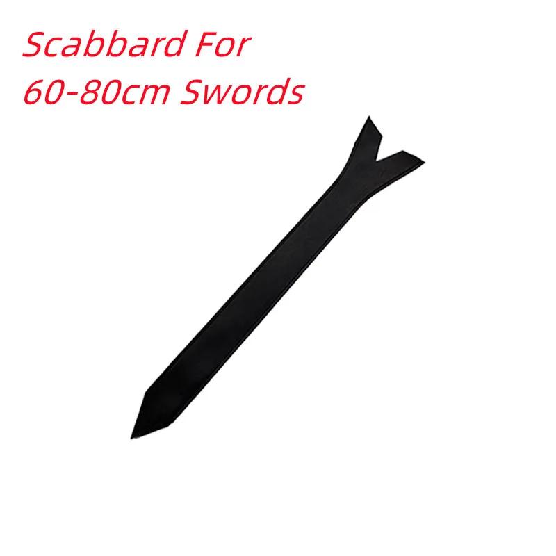 Espada de cavaleiro paladino de 105cm, arma de cosplay 1:1, espada nasir medieval, guerreiro prateado, dramatização, segurança de halloween, modelo pu, presente - Image 1