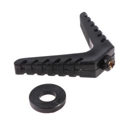 Caça Outdoor Acessórios, Bipod para Rifle, Tiro Rack vara, V-Yoke Rack - Image 1