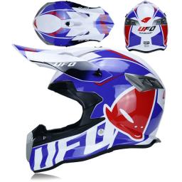 Capacete de trilha para crianças, proteção para ciclismo, downhill, mtv dh, - Image 2