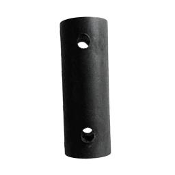 Junta para mastro do pé tendão, windsurf equipamentos, esportes aquáticos acessórios, 5,6x2 cm - Image 4