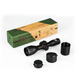 Airsoft tático acessórios óptica 4X32 Mini duplo cor Rifle escopo GZ1-0140 - Image 4