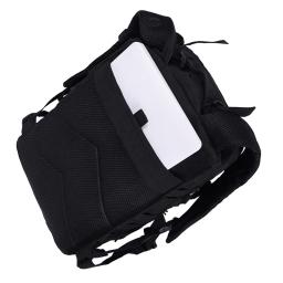 Lawaia Tactical Mochila Militar, Trekking Mochila, Desporto ao ar livre, Camping, Caça, 30L, 50L - Image 5