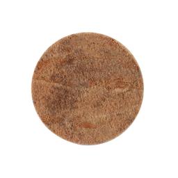 Water Key Water Key Spit Valve, Cork Pad para Trompete, Trombone, Acessórios de reparação, diâmetro 9mm, espessura 4mm, 100pcs - Image 6