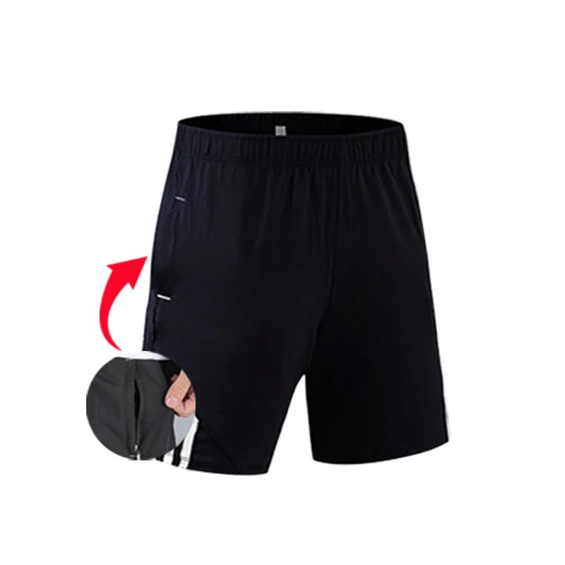 Ternos de Compressão Sportswear para Homens, Ginásio Calças Justas Roupas De Treinamento, Workout Jogging Sports Set, Running Rashguard Treino - Image 1