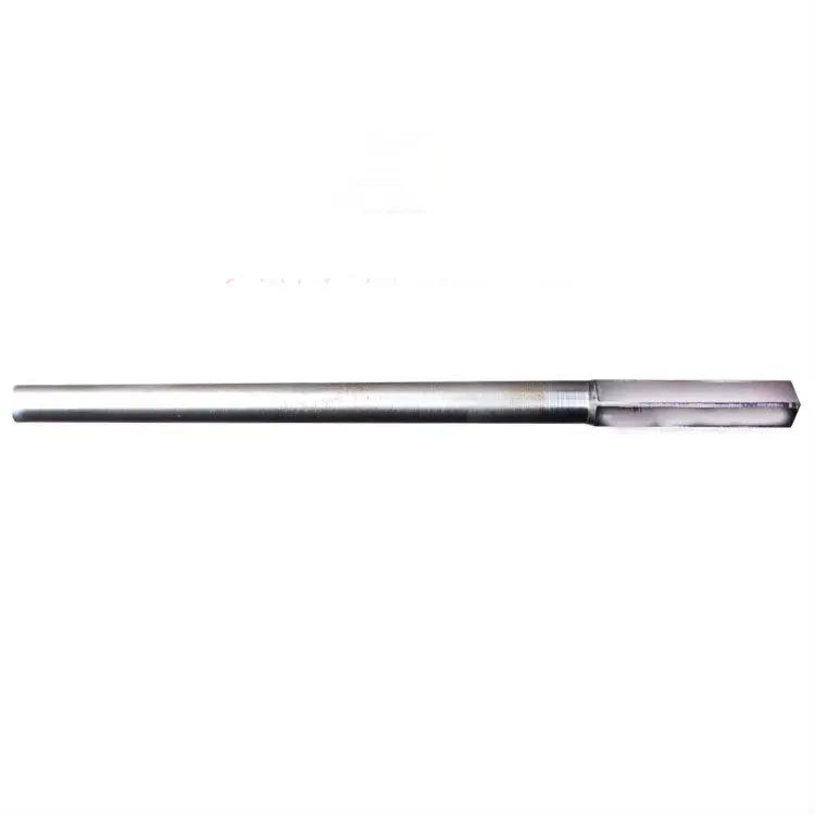 Flauta Cabeça de Ouro, Flauta - Image 1