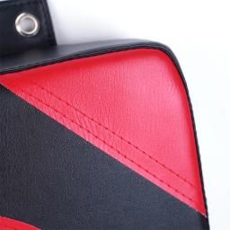 Boxe Formação Parede Alvo Fitness Boxe Punch Target Training Home Sandbags MMA Karate Thai Free Fight Focus Pad - Image 4