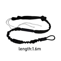 Corda Vela para Surf e Windsurf, Equipamento Prático Surf - Image 6