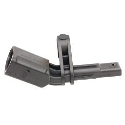 Sensor de velocidade da roda abs para vw golf mk5 mk6 mk7 passat b6 b7 transportador t5 t6 caddy tiguan - Image 3