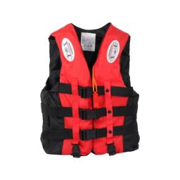 Casaco salva-vidas masculino, caiaque em canoa, esportes aquáticos, coletes de proteção, surfe, boias de natação, salva-vidas, 120 kg, 80kg - Image 6