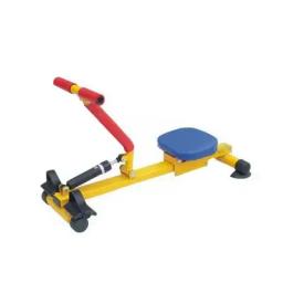 Esteira de Fitness Indoor Infantil, Equipamento De Treinamento, Exercício De Jardim De Infância - Image 3