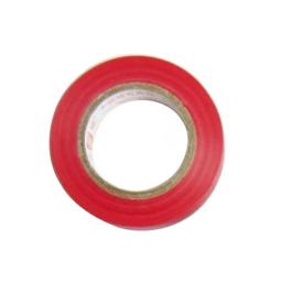 1 rolo raquete de tênis aderência fita badminton squash composto selagem gel tapessweat selagem fita banda especial mão - Image 6